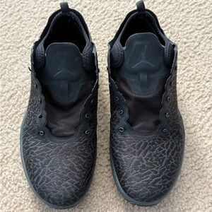 Air Jordan Trainer 1 Low

Anthracite/Black